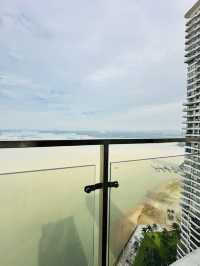 Stunning Ocean View ◄◄ BAY LAUREL►► Great Homestay