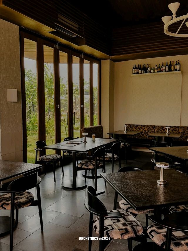 fillmorecoffeejkt