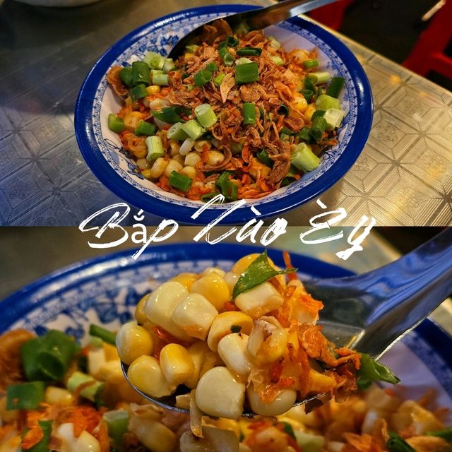 上環隱世高質越南餐廳😋