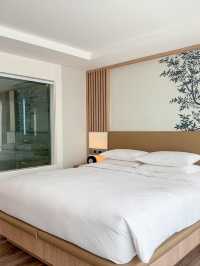 Courtyard by Marriott North Pattaya