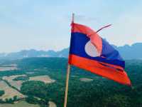 ผาหนามไซ