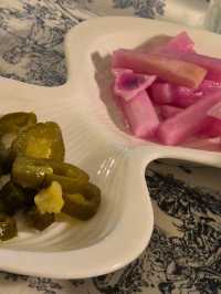 분당 뇨끼맛집!