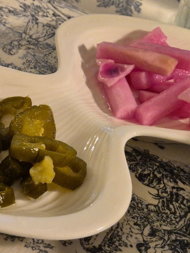 분당 뇨끼맛집!
