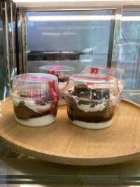 ปรานบุรีฟาร์มแอนด์คาเฟ่