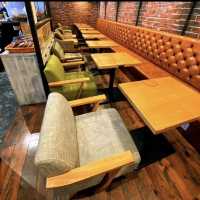 AO CAFE