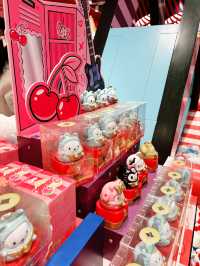 พามาช้อปปิ้งที่ Miniso