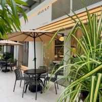 Fresh Inspirations at Zukkini