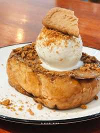 ซอฟต์ ปัง (Soft Pang) ✨🍞