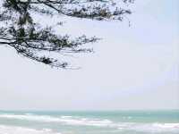 Hua Hin – Where Beach Bliss Meets Royal Charm