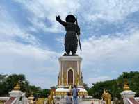 เวียงจันทน์ (Vientiane)