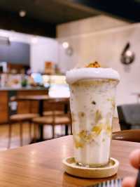 Selising Serenity: A Day of Kelantanese Charm