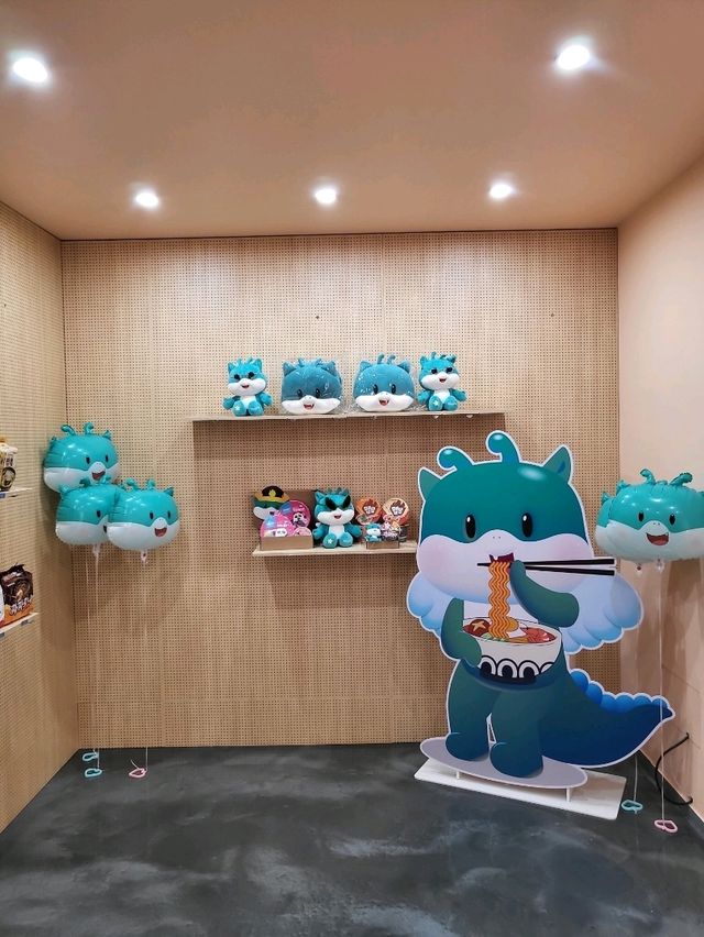 익산여행 코스로 추천하는 아트센터 무료전시회