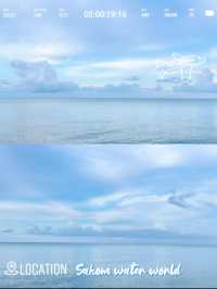 แนะนำที่พักพร้อมสวนน้ำ..สงขลา