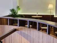 Lalin คาเฟ่อยุธยา