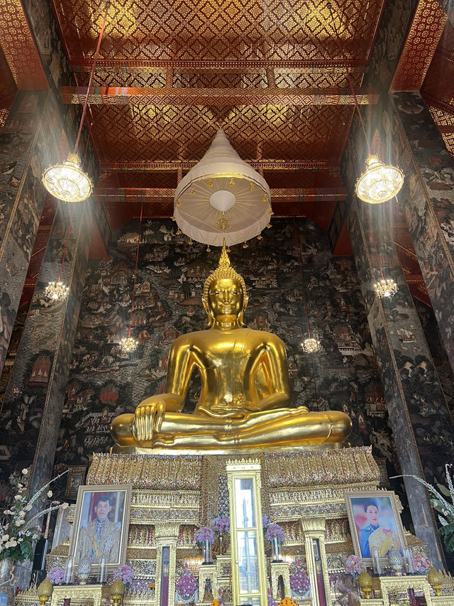 ใครที่ทำอะไรไม่ขึ้นต้องดู