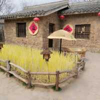 Hidden Song Dynasty Gems in Kaifeng