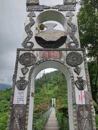 #臺灣原住民族文化園區-屏東縣瑪家鄉