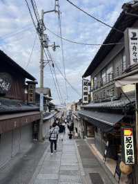 港女五日四夜暴走高松，一日玩三個景點 小丸子都去金多比羅神社，草間彌生南瓜，四國水族館