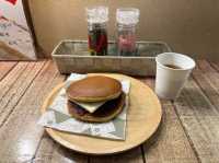 葫蘆最中.銅鑼燒 千成もなか本舗