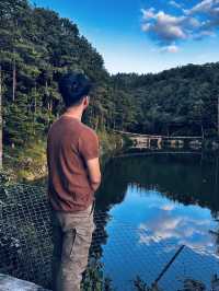 Nagarkot with premium hotels list 