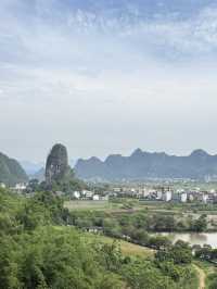 เที่ยวถ้ำเงิน Silver cave ถ้ำที่สายมูไม่ควรพลาด