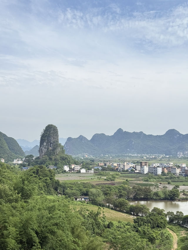 เที่ยวถ้ำเงิน Silver cave ถ้ำที่สายมูไม่ควรพลาด