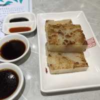 點點心台灣 新莊宏匯店