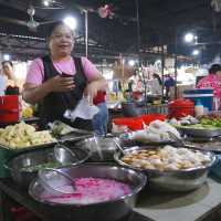 แพลนเที่ยวพระตะบอง One Day Trip  