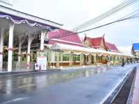 #วัดไร่ขิง