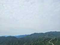 Ancient China - Short Beijing Trip