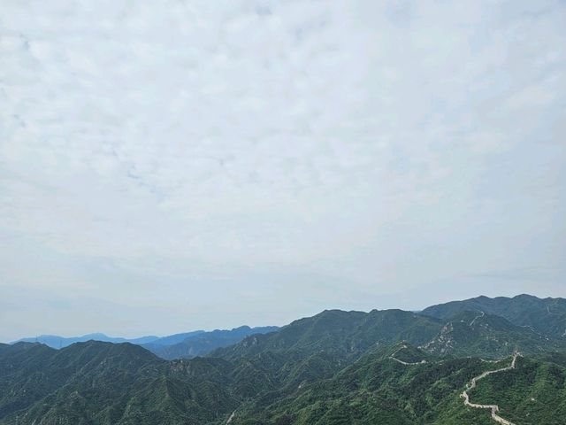 Ancient China - Short Beijing Trip