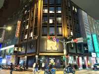 台北　台北ホテル攻略　台北ホテル攻略はコレだ！