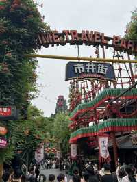 Hang Zhou - Beautiful Landscape & Breathtaking View! 