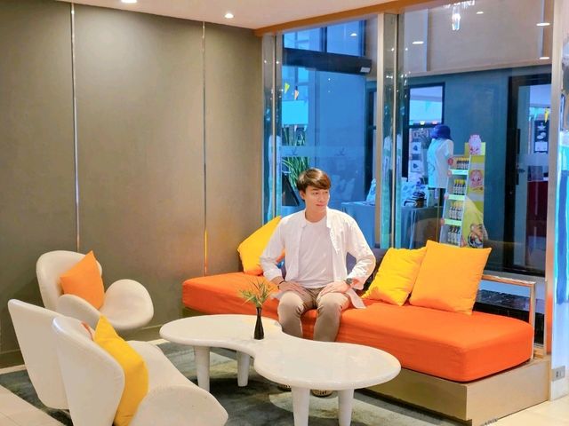 ชี้เป้าโรงแรมทำเลดีนครปฐม