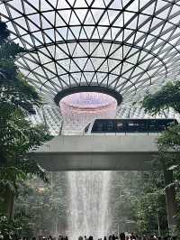 สิงคโปร์🇸🇬