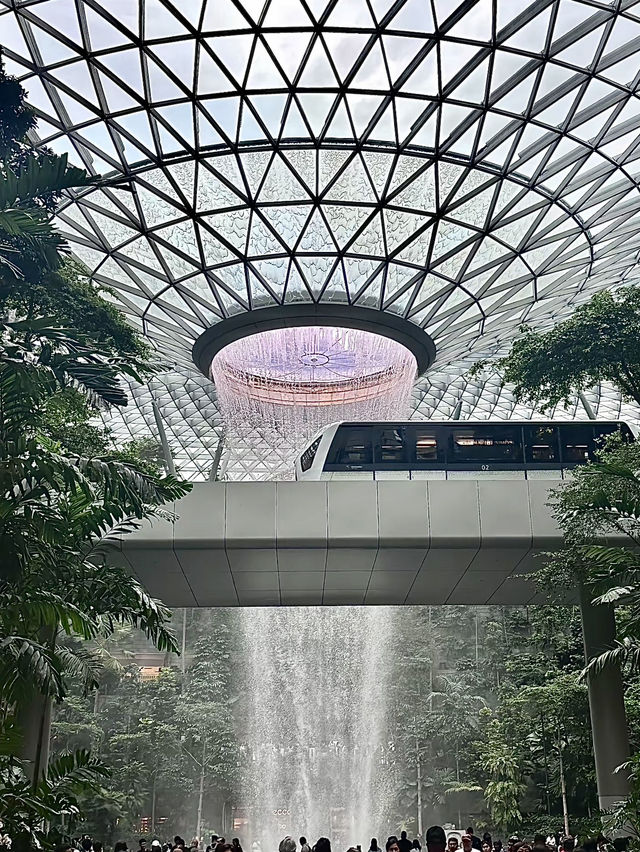 สิงคโปร์🇸🇬