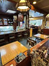 【北九州旅行】ケンミンショーで紹介