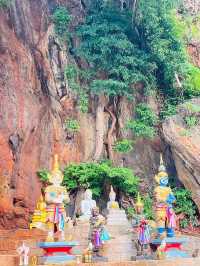 タイの魅力を感じに、次の旅は東南アジアへ！🌴✨