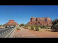 【アメリカ旅行】世界遺産グランドキャニオン観光