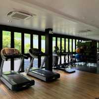 Would I Come Back? My Honest Stay at Hyatt Regency Phuket