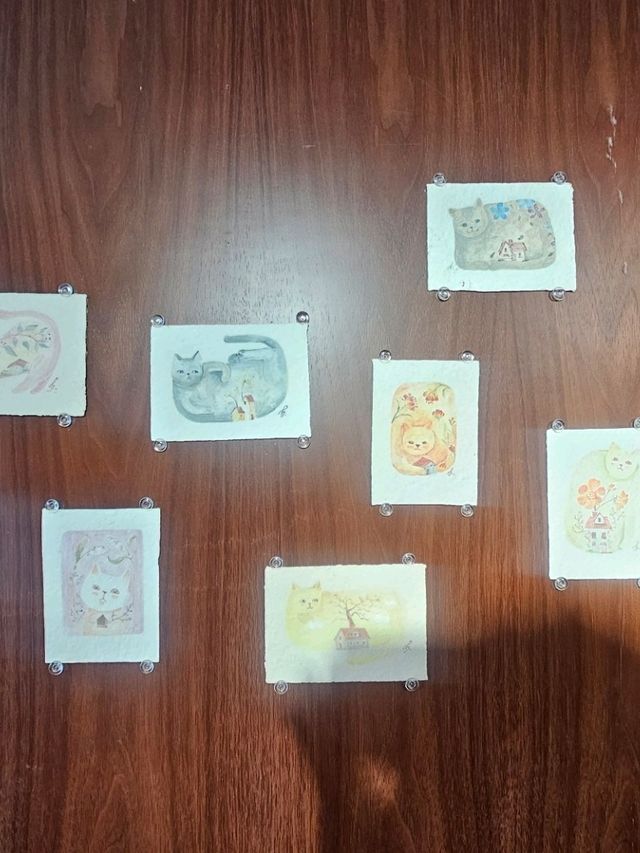 端午節遊走古董歷史之村莊