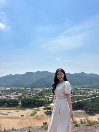 A perfect one-day itinerary for exploring Andong