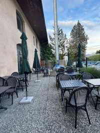 Sure Hotel by Best Western Annecy住一晚