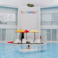 โรงแรมสวยพัทยา