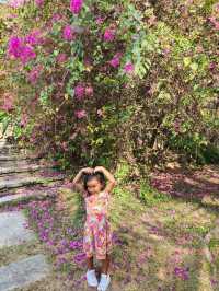 Exploring Yogyakarta City: From Malioboro to Taman Sari and Bantul’s Natural Beauty