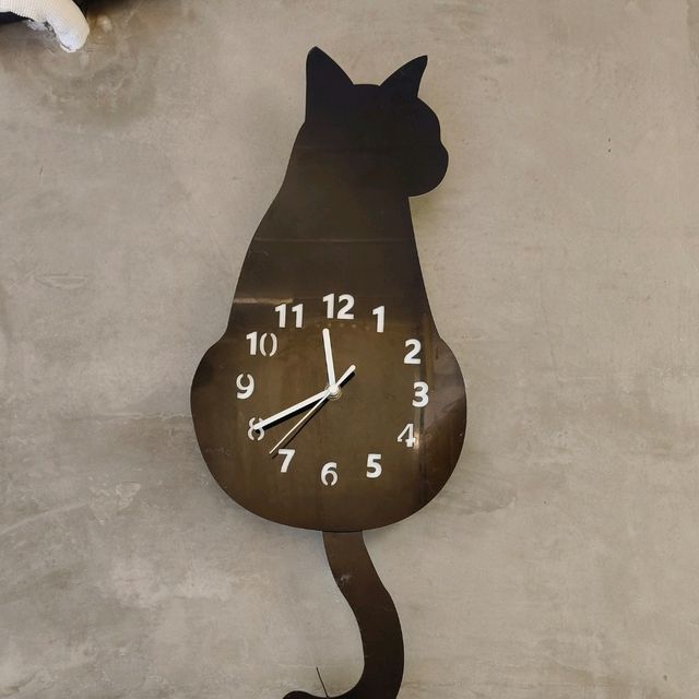【屯門美食】何福堂新開《啡面喵》！🐱 貓奴們的充電站⚡  