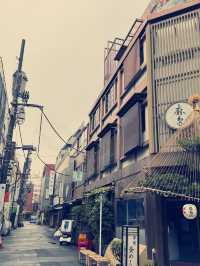 東京購物攻略｜隱世必訪店鋪精選