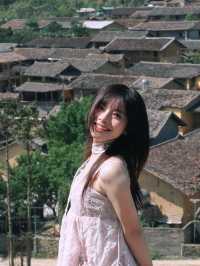 Hà Giang