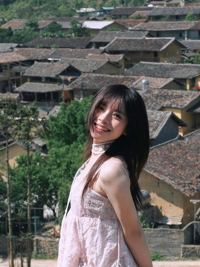 Hà Giang
