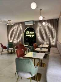 lex Coffee